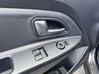 Kia Rio 1.2 CVVT  SUPER PACK picture 17