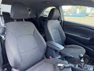 Kia Rio 1.2 CVVT  SUPER PACK picture 16