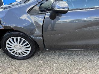 Kia Rio 1.2 CVVT  SUPER PACK picture 12
