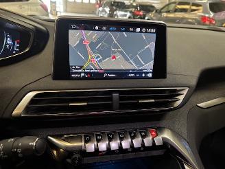 Peugeot 5008 1.2 PT Premium 7-pers NAP picture 16