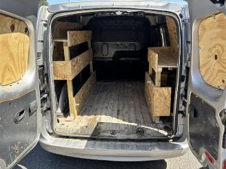 Mercedes Citan 108 CDI Airco NAP picture 6