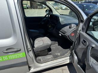 Mercedes Citan 108 CDI Airco NAP picture 7