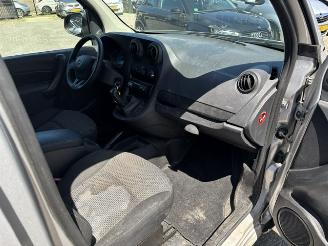 Mercedes Citan 108 CDI Airco NAP picture 9