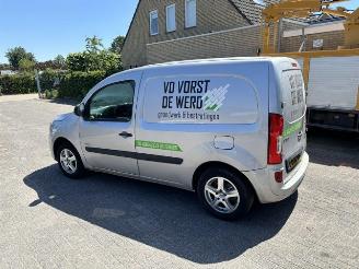 Mercedes Citan 108 CDI Airco NAP picture 2
