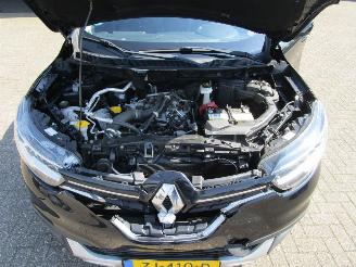 Renault Kadjar 1.2 TCE BOSE picture 24