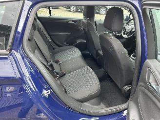 Opel Astra SPORTS TOURER 1.0 BUSINESS+ picture 12