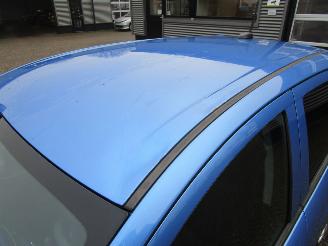 Opel Karl 1.0 EcoFlex Edition picture 23