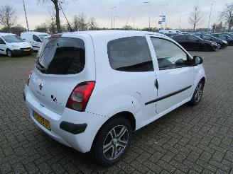 Renault Twingo 1.2 Authentigue picture 5
