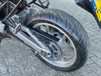 Kawasaki Versys 650 ABS picture 12