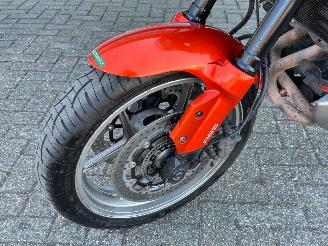 Kawasaki Versys 650 ABS picture 13