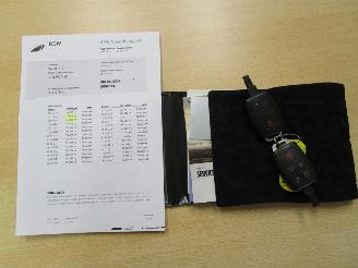 Volvo V-50 1.8 Sport picture 22