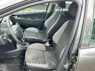 Peugeot 207 SW 1.4 VTi Blue Lease picture 10