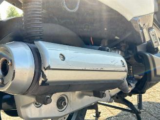 Yamaha XMAX 125  picture 10