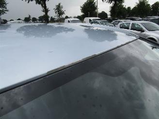 Opel Astra SPORTS TOURER 1.4 Turbo Sports+ picture 19