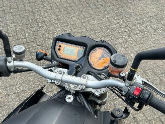 KTM 990 Super Duke  picture 18