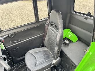 Overige  Geco Tiro Elektrisch picture 9