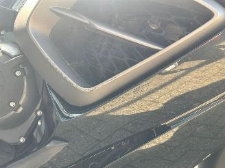 Triumph Trophy 1200 ABS picture 12