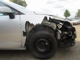 Renault Scenic 1.5 DCI Dynamique picture 22