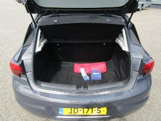 Opel Astra 1.0 Edition 5drs picture 22