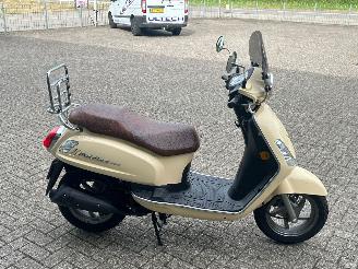 Sym  Fiddle 2 picture 6