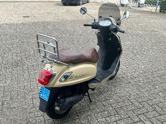 Sym  Fiddle 2 picture 5