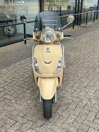 Sym  Fiddle 2 picture 8