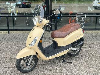 Sym  Fiddle 2 picture 1