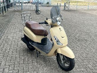 Sym  Fiddle 2 picture 7