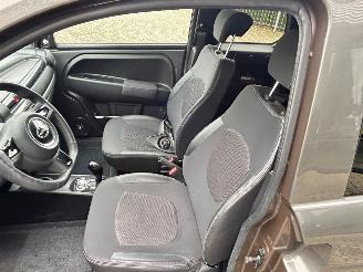 Microcar  M.GO Dynamic DCI picture 10