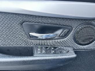 BMW 2-serie 218i Active Tourer Executive picture 22