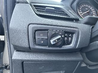 BMW 2-serie 218i Active Tourer Executive picture 21