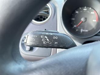 Seat Ibiza ST 1.2 TDI Copa Ecomotive picture 18