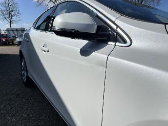 Volvo V-40 1.6 T2 Summum picture 28