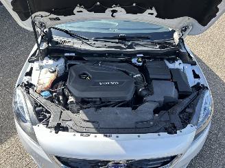 Volvo V-40 1.6 T2 Summum picture 31
