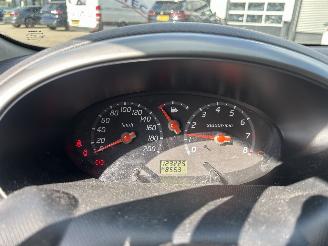 Nissan Micra 1.2 Forza picture 19