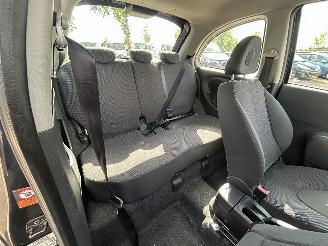 Nissan Micra 1.2 Forza picture 12