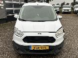 klik voor vergroting