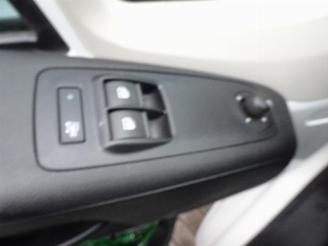 Peugeot Boxer 328 2.2 HDI L1H1 XR Profit+ KONVEKTA SOLAR 77773 KM !!!!!!!!! picture 31