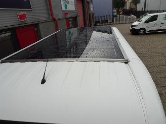 Peugeot Boxer 328 2.2 HDI L1H1 XR Profit+ KONVEKTA SOLAR 77773 KM !!!!!!!!! picture 4