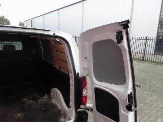Peugeot Partner 1.5 BlueHDI Pro 3 zits airco 90159 km !!! picture 24