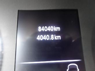 Renault Express 1.3 TCe 100 Comfort benzine uitvoering airco uniek picture 9