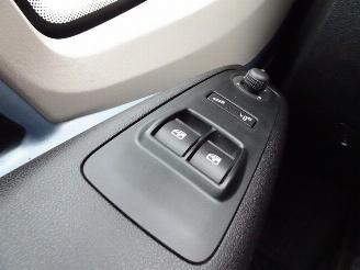 Fiat Ducato 35H 2.3 MultiJet L4H1 DC 6 zitter maxi clima lmv 113560 km !!!!!!!!! picture 36