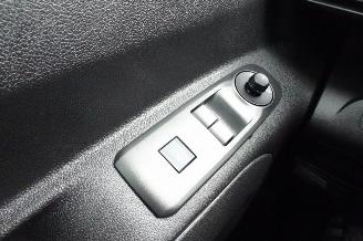 Citroën Berlingo 1.5 BlueHDI Control airco schuifdeur picture 20