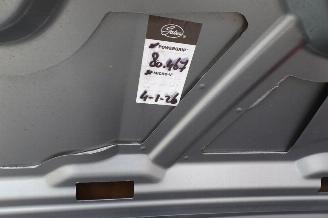 Citroën Berlingo 1.5 BlueHDI Control airco schuifdeur picture 24