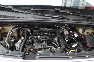 Citroën Berlingo 1.5 BlueHDI Control airco schuifdeur picture 27