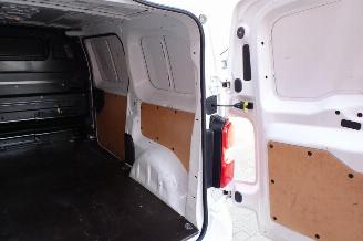 Citroën Jumpy 2.0 BlueHDI 120 Club M S&S 3 zits navi camera 81339 km !! picture 24