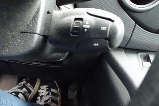 Peugeot Partner 120 1.6 BlueHDi 75 L1 Première 3 zits airco 132722 km !!!!!! picture 19
