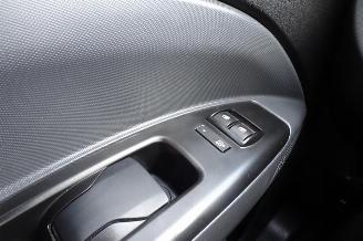 Fiat Doblo Cargo 1.4 Actual BENZINE UITVOERING 131247 KM !!!!! MARGE !!!!!! picture 25