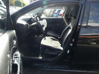 Mitsubishi Space-star 1.2 Life AIRCO 59KW picture 13