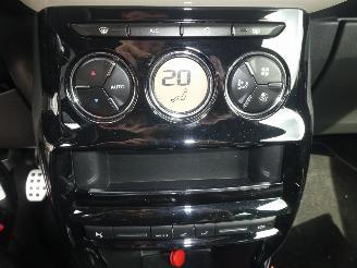 DS Automobiles DS 3 1.2 PureTech Café Racer 81kW picture 21